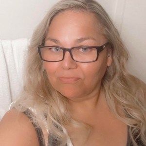 Meet your Posher, Claudette